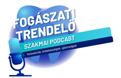 podcast logo